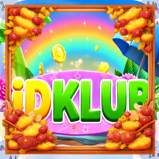 idklub — mitra unggulan