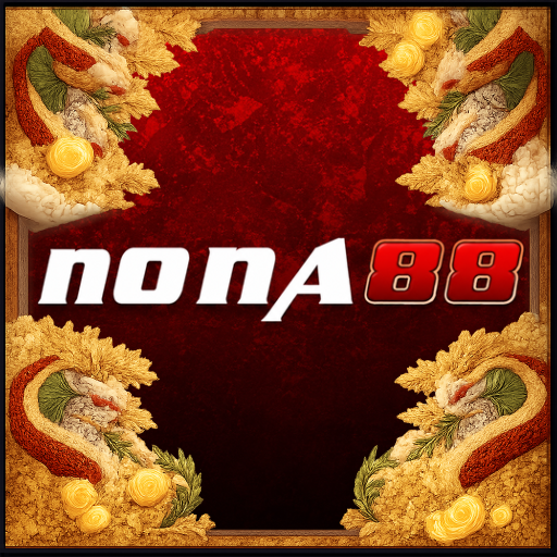nona88 — galeri pratinjau Resmi APK