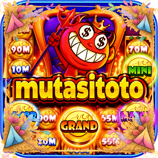 mutasitoto — mitra unggulan
