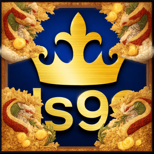 ds99 — mitra unggulan